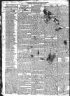 Belfast Commercial Chronicle Monday 16 September 1822 Page 4