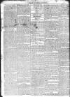Belfast Commercial Chronicle Wednesday 23 October 1822 Page 2