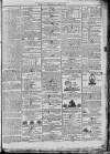 Belfast Commercial Chronicle Wednesday 23 April 1823 Page 3