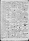 Belfast Commercial Chronicle Saturday 18 January 1823 Page 3