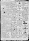 Belfast Commercial Chronicle Wednesday 22 January 1823 Page 3