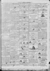 Belfast Commercial Chronicle Saturday 15 February 1823 Page 3