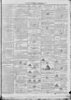Belfast Commercial Chronicle Monday 17 February 1823 Page 3