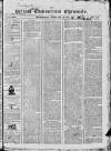 Belfast Commercial Chronicle Wednesday 26 February 1823 Page 1