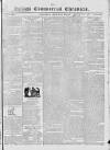 Belfast Commercial Chronicle Saturday 15 March 1823 Page 1