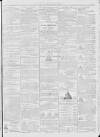 Belfast Commercial Chronicle Saturday 15 March 1823 Page 3