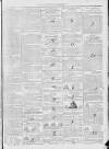 Belfast Commercial Chronicle Monday 17 March 1823 Page 3