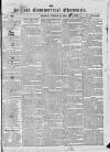 Belfast Commercial Chronicle Monday 24 March 1823 Page 1