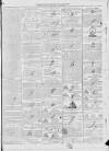 Belfast Commercial Chronicle Monday 24 March 1823 Page 3