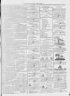 Belfast Commercial Chronicle Monday 21 April 1823 Page 3