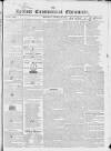 Belfast Commercial Chronicle Monday 28 April 1823 Page 1