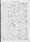 Belfast Commercial Chronicle Monday 28 April 1823 Page 3