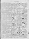 Belfast Commercial Chronicle Monday 12 May 1823 Page 3