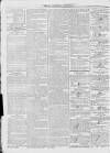 Belfast Commercial Chronicle Saturday 21 June 1823 Page 2