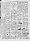 Belfast Commercial Chronicle Wednesday 17 September 1823 Page 3