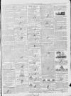 Belfast Commercial Chronicle Wednesday 15 October 1823 Page 3