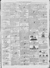 Belfast Commercial Chronicle Wednesday 22 October 1823 Page 3
