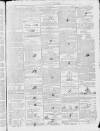 Belfast Commercial Chronicle Monday 27 October 1823 Page 3