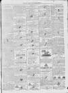 Belfast Commercial Chronicle Wednesday 29 October 1823 Page 3