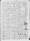 Belfast Commercial Chronicle Wednesday 24 December 1823 Page 3