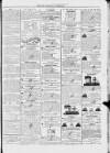 Belfast Commercial Chronicle Wednesday 10 March 1824 Page 3