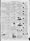 Belfast Commercial Chronicle Wednesday 19 May 1824 Page 3
