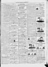 Belfast Commercial Chronicle Wednesday 26 May 1824 Page 3