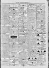 Belfast Commercial Chronicle Wednesday 10 November 1824 Page 3