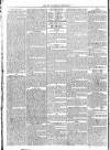 Belfast Commercial Chronicle Wednesday 12 January 1825 Page 2