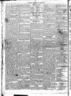 Belfast Commercial Chronicle Saturday 15 January 1825 Page 2