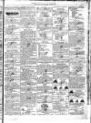 Belfast Commercial Chronicle Saturday 15 January 1825 Page 3