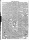 Belfast Commercial Chronicle Saturday 14 May 1825 Page 2