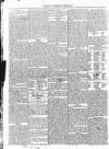 Belfast Commercial Chronicle Saturday 24 September 1825 Page 2