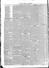 Belfast Commercial Chronicle Saturday 14 January 1826 Page 4