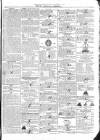 Belfast Commercial Chronicle Monday 16 January 1826 Page 3