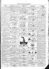 Belfast Commercial Chronicle Wednesday 25 January 1826 Page 3