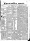 Belfast Commercial Chronicle Monday 17 July 1826 Page 1