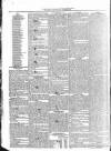 Belfast Commercial Chronicle Monday 17 July 1826 Page 4