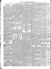 Belfast Commercial Chronicle Wednesday 26 July 1826 Page 4