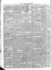 Belfast Commercial Chronicle Wednesday 16 August 1826 Page 2