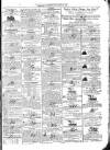 Belfast Commercial Chronicle Wednesday 18 October 1826 Page 3