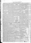 Belfast Commercial Chronicle Saturday 16 December 1826 Page 2