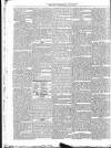 Belfast Commercial Chronicle Wednesday 31 January 1827 Page 2