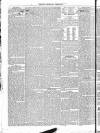 Belfast Commercial Chronicle Monday 30 April 1827 Page 2