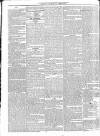 Belfast Commercial Chronicle Wednesday 05 September 1827 Page 2
