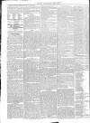 Belfast Commercial Chronicle Saturday 15 September 1827 Page 2