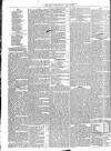 Belfast Commercial Chronicle Saturday 15 September 1827 Page 4