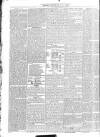 Belfast Commercial Chronicle Monday 15 October 1827 Page 2