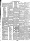 Belfast Commercial Chronicle Wednesday 31 October 1827 Page 4