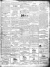 Belfast Commercial Chronicle Monday 21 January 1828 Page 3